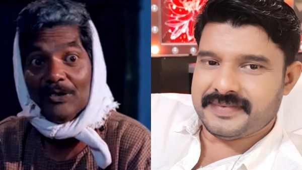 'വാപ്പയെ അവസാനമായി കാണാൻ പോലും സാധിച്ചില്ല, ആ രണ്ട് ദിവസം മുറിയിൽ തന്നെ കഴിഞ്ഞു'; കലാഭവൻ നവാസ്!