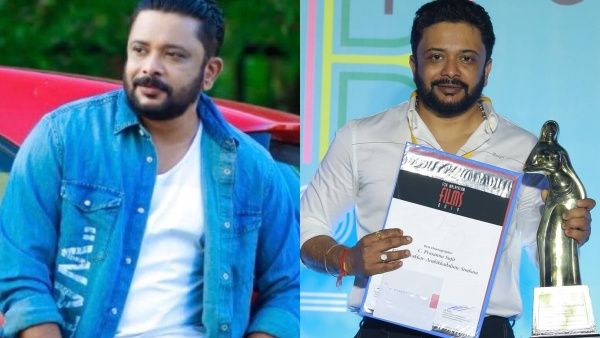 'മമ്മൂക്ക നന്നായി ഡാൻസ് ചെയ്യും, കല്യാണം വേണ്ടെന്ന് തീരുമാനിച്ചിരുന്നു, ഞാനൊരു മലയാളിയാണ്'; പ്രസന്ന സുജിത്ത്