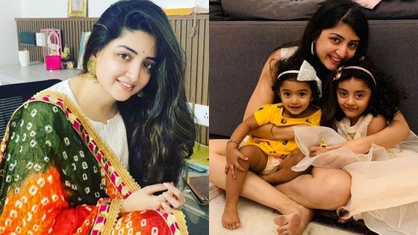'രഹസ്യ വിവാഹത്തിൽ കുഞ്ഞുങ്ങൾ പിറന്നു!'; വാർത്തകളിലെ സത്യം വെളിപ്പെടുത്തി തെന്നിന്ത്യൻ നടി പൂനം കൗർ