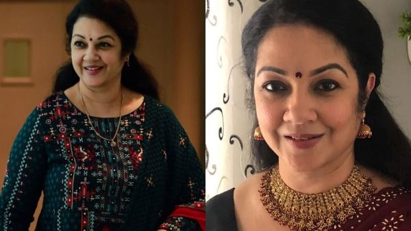 'ഡിഒപി എന്താണെന്ന് അറിയില്ലായിരുന്നു, ഞാൻ ഫെമിനിസ്റ്റല്ല, ഒന്നിലും ഇടപെടാറില്ല'; നടി ശാന്തി കൃഷ്ണ പറയുന്നു