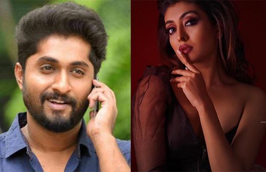ദുർഗ്ഗ ആയതുകൊണ്ട് ആ രംഗം അനായാസം ചെയ്യാൻ സാധിച്ചു; ഉടലിലെ ഇന്റിമേറ്റ് സീനിനെ പറ്റി ധ്യാൻ ശ്രീനിവാസൻ