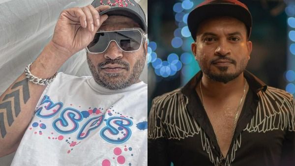 വിമര്‍ശനങ്ങള്‍ വിഷമിപ്പിച്ചു, ചോദിച്ച് മനസിലാക്കാതിരുന്നത് എന്റെ തെറ്റ്; മനസ് തുറന്ന് സൗബിന്‍