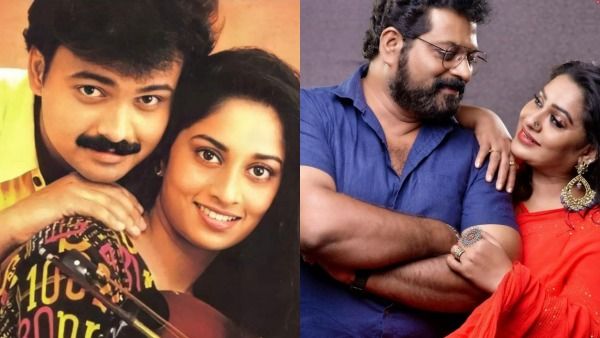 'അടുത്ത സുഹൃത്തുക്കളായിരുന്നു, നിറം സിനിമയിലെ കുഞ്ചാക്കോ ബോബനേയും ശാലിനിയേയും പോലെ'; ബീന ആന്റണി