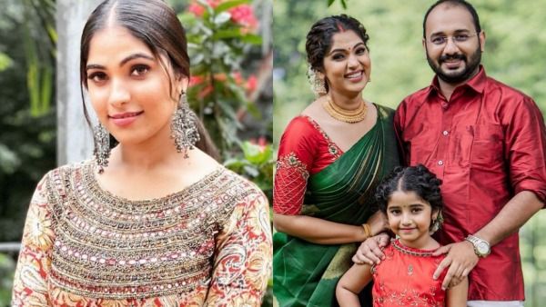 'അപ്പ ഒരു അടഞ്ഞ അധ്യായമാണ്, വീട് വിട്ടിറങ്ങുമ്പോൾ 15 വയസായിരുന്നു പ്രായം, അമ്മയും ചേച്ചിയുമാണ് ലോകം'; മുക്ത