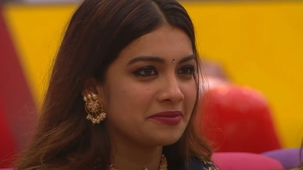 'കഷ്ടപ്പെട്ട് നേടിയ കോയിനുകൾ കളവുപോയി'; ഒടുവിൽ കള്ളനെ കയ്യോടെ പൊക്കി ദിൽഷ!