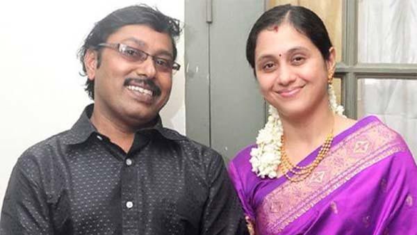 വിവാഹം എവിടെവച്ചാണെന്നുപോലും രാജകുമാരൻ പറഞ്ഞിരുന്നില്ല; ദേവയാനിയുടെ വിവാഹം നടന്നത് ഇങ്ങനെ