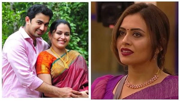 50 ദിവസത്തിനിടയില്‍ ധന്യയ്ക്ക് കൂടുതല്‍ സ്‌ക്രീന്‍ സ്‌പേസ് ലഭിച്ചു; ബിഗ് ബോസിനോട് നന്ദിയുണ്ട്