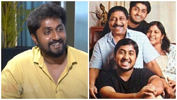 വിനീത് എന്ന സംവിധായകന്‍ ടെക്നിക്കലി ഗ്രേറ്റൊന്നുമല്ല, ചേട്ടനില്‍ നിന്ന് പഠിച്ചത് ഇതാണ്; ധ്യാന്‍ പറയുന്നു