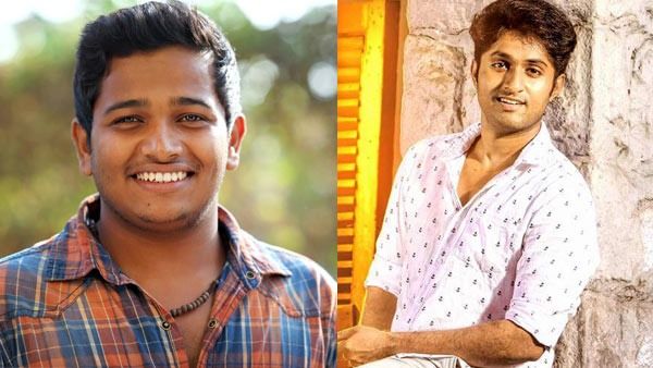 അര്‍ജ്ജുന്‍ റെഡ്ഡിയായിരുന്ന എന്നെ അവന്‍ പൊട്ടന്‍ ലാലുവാക്കി; ബേസില്‍ ജോസഫിനെക്കുറിച്ച് ധ്യാന്‍ ശ്രീനിവാസന്‍