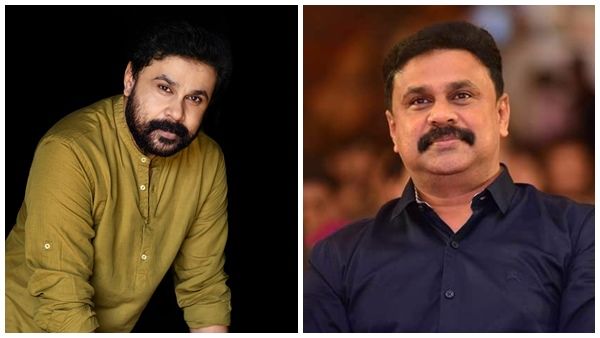 മോഹന്‍ലാല്‍ ചെയ്യേണ്ട വേഷം ദിലീപ് ചെയ്തു, അതോടെ സിനിമ പരാജയപ്പെട്ടു, കഥാവശേഷന്‍ സിനിമയ്ക്ക് സംഭവിച്ചത്