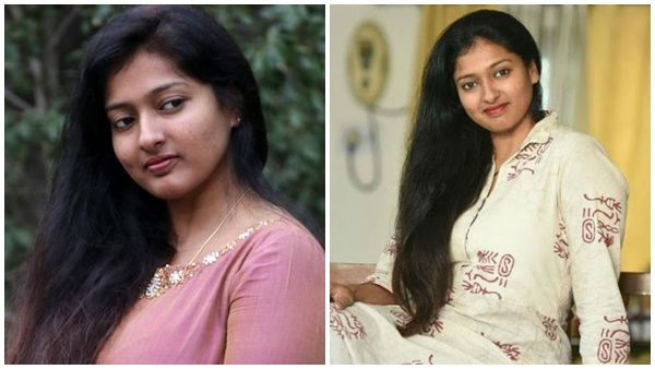 ചെറുപ്രായത്തില്‍ ബന്ധം പിരിഞ്ഞു, പിന്നെ കല്യാണം കഴിക്കാന്‍ തോന്നിയില്ല, നടി ഗായത്രി പറയുന്നു