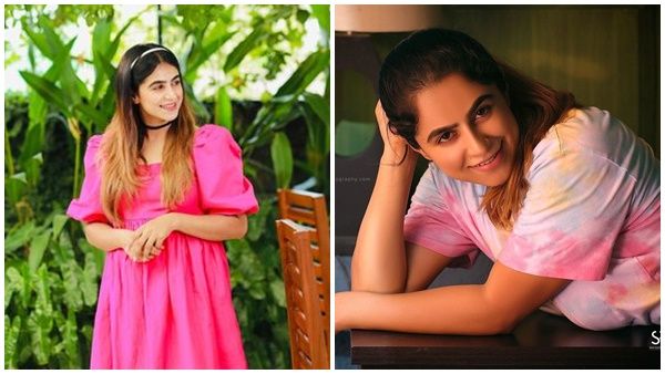 ഉമ്മ വെച്ചോട്ടെയെന്ന് ചോദിച്ചു, സഹോദരനെ പോലെയായിരുന്നു അയാള്‍, നേരിടേണ്ടി വന്ന ദുരനുഭവത്തെ കുറിച്ച് ജസീല