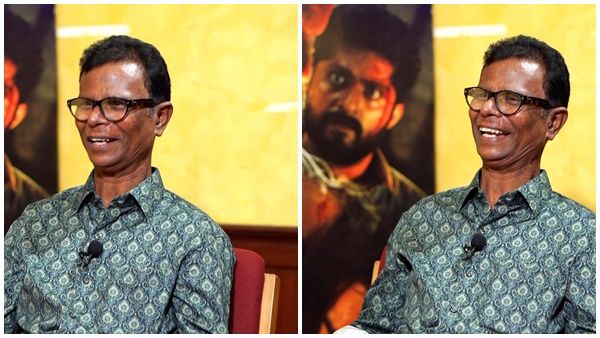 മലയാളം കളഞ്ഞിട്ട് പോവില്ല, അന്യഭാഷ ചിത്രങ്ങള്‍ ചെയ്യാത്തതിന്റെ കാരണം വെളിപ്പെടുത്തി ഇന്ദ്രന്‍സ്