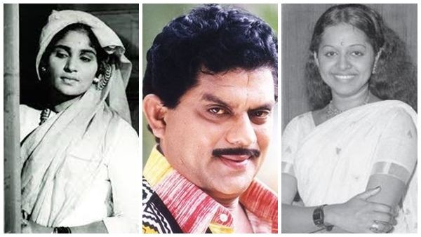 ജഗതിയും മല്ലികയും എന്റെ വീട്ടില്‍ താമസിച്ചിട്ടുണ്ട്; പിന്നീടവര്‍ എന്നെ മറന്നു, നടി ഖദീജയുടെ വെളിപ്പെടുത്തല്‍
