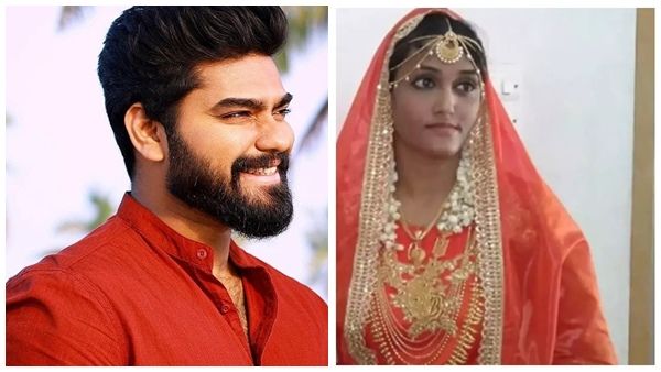 തട്ടത്തിൽ മൂടി കിടന്ന സ്ത്രീയെ സ്വാതന്ത്രയാക്കിയതാണ് ജാസ്മിൻ്റെ വോട്ട്;നല്ല വീട്ടമ്മയായാൽ ബിഗ് ബോസാവില്ല