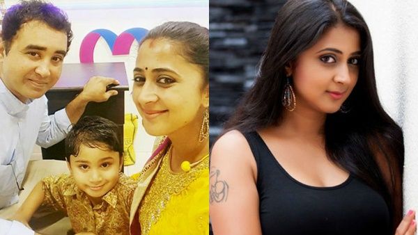 പൊക്കിള്‍ മുതല്‍ നെഞ്ചുവരെ തുന്നലിന്റെ അടയാളമുണ്ട്, മരണത്തിന്റെ വക്കോളം പോയി തിരികെ വന്നവനാണ് മകന്‍