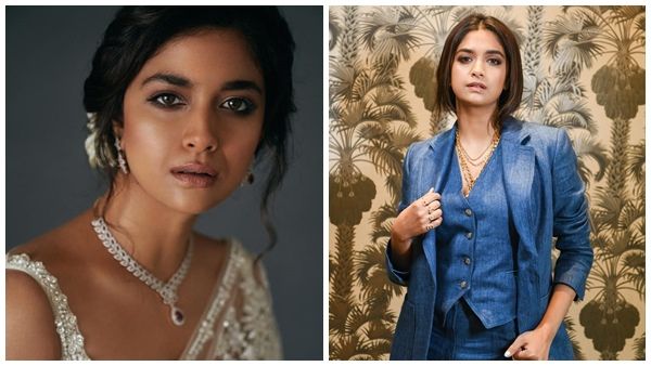 ചുണ്ടിൻ്റെ ഭംഗിയ്ക്ക് വേണ്ടി കീര്‍ത്തി സുരേഷും അത് ചെയ്തു? കീർത്തിയും സർജറിയ്ക്ക് വിധേയയായെന്ന് റിപ്പോർട്ട്