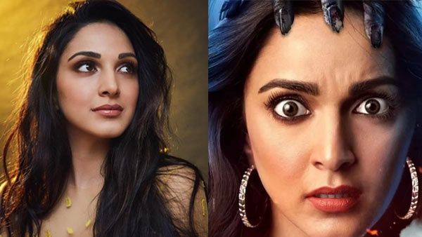 'ഭീതിജനകമായ അന്തരീക്ഷം'; ആ ഷൂട്ടിങ്ങ് സെറ്റില്‍ നടി പേടിച്ച് ജീവനുംകൊണ്ട് ഓടിയെന്ന് സംവിധായകന്‍