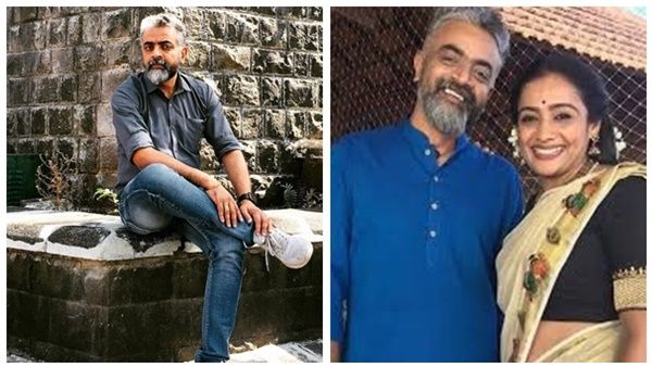 കുടുംബവിളക്ക് കണ്ടിട്ട് ഭാര്യ ചോദിച്ചത്, സുമിത്രയെ ഇഷ്ടപ്പെടാത്തതിന്റെ കാരണം പറഞ്ഞ് കെകെ മേനോന്‍