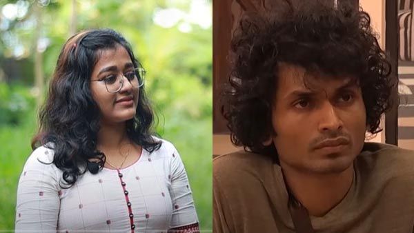 ബ്ലെസ്ലി എല്ലാരുടെയും പിന്നാലെ പോവും ഞാനും പെട്ടു; പിരിഞ്ഞതിനുള്ള കാരണം വ്യക്തമാക്കി ബ്ലെസ്ലിയുടെ മുൻ കാമുകി