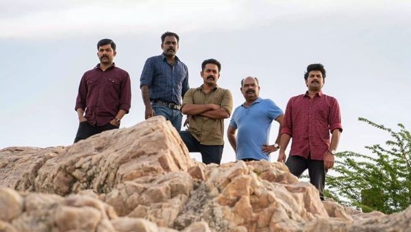 തിയേറ്ററിൽ പോയി കാണാൻ ഇഷ്ട്ടപെടുന്ന ചിത്രങ്ങൾ മാത്രമേ ചെയ്യാറുള്ളു; ആസിഫ് അലി