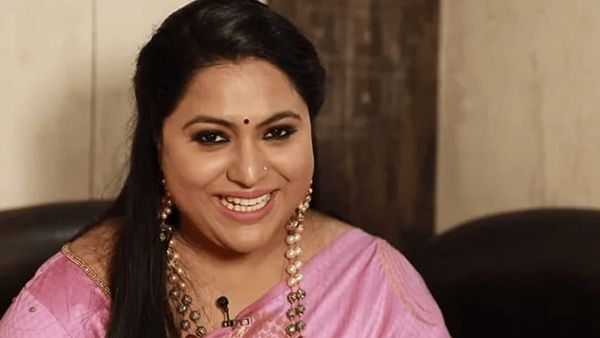 മുന്നേയുള്ള കുലസ്ത്രീ ഇമേജ് ആണ് ഈ അവഗണനയ്ക്ക് കാരണം; ലക്ഷ്മിപ്രിയയ്ക്ക് വേണ്ടി അവര്‍ ഒന്നിക്കുന്നു