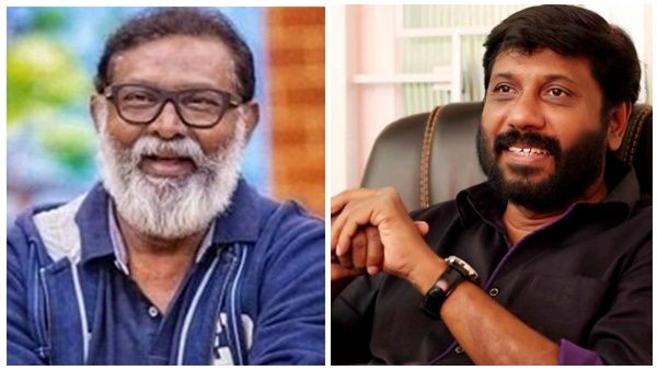 രാത്രി തേങ്ങയുമായി വീട്ടിലേയ്ക്ക് പോയപ്പോള്‍ പോലീസ് പിടിച്ചു, അനുഭവം പങ്കുവെച്ച് ലാല്‍