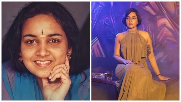 അച്ഛനുദ്ദേശിച്ചത് ലീനയെന്നായിരുന്നു, അമ്മ ലെനയെന്നാക്കി, പേരിന് പിന്നിലെ കഥ പറഞ്ഞ് താരം