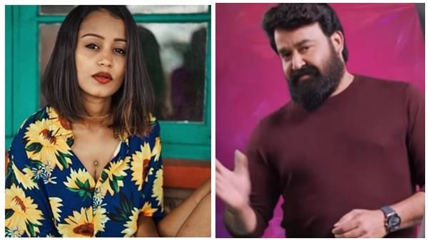 ഡെയ്‌സി ബിഗ് ബോസിലേയ്ക്ക് മടങ്ങി എത്തും; കാരണം... റീ എന്‍ട്രിയ്ക്ക് സാധ്യത