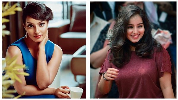 എഴുന്നേല്‍ക്കുന്നത് മുതല്‍ ഉറങ്ങുന്നത് വരെയുള്ള കാര്യങ്ങള്‍ മെസേജ് അയക്കും, വിചിത്ര ആരാധകനെ കുറിച്ച് മാളവിക