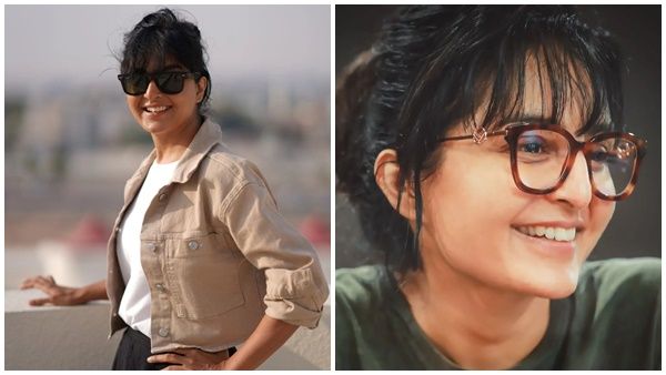 ചിലര്‍ക്ക് ഇപ്പോഴും ആ തെറ്റായധാരണയുണ്ട്; സിനിമ തിരഞ്ഞെടുക്കുന്നത് ഇങ്ങനെയാണ്, വെളിപ്പെടുത്തി മഞ്ജു വാര്യര്‍