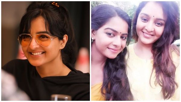 സിനിമയ്ക്കായി ഒരുക്കിയ വ്യാജ രക്തമാണെന്നാണ് കരുതിയത്; മഞ്ജു വാര്യര്‍ക്കുണ്ടായ അപകടത്തെ കുറിച്ച് രേണു