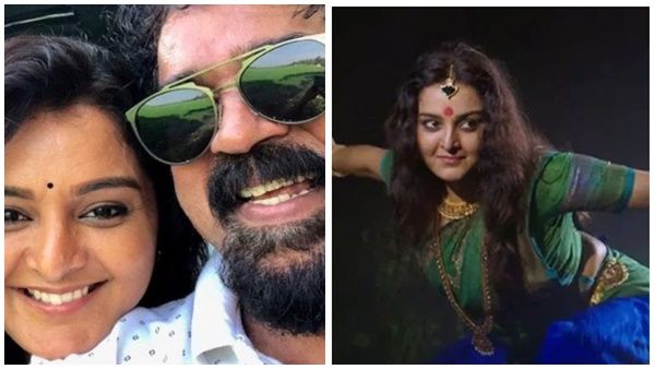 അറിയാതെ ഷൂട്ട് ചെയ്തു, ഒരുപാട് ഡിവോഴ്സിനുള്ള വകുപ്പുണ്ട്; ജാക്ക് ആന്‍ഡ് ജില്ലിനെ കുറിച്ച് സന്തോഷ് ശിവന്‍