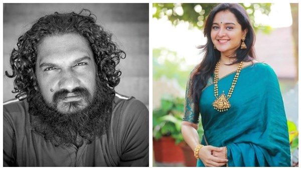 മഞ്ജു വാര്യരുടെ ജീവന്‍ അപകടത്തിലാണ്; ഒരു കാമുകന്റെ മനോവ്യഥയായി ഇത് കാണരുത്, സനല്‍ കുമാര്‍ ശശീധരന്‍