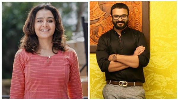 മഞ്ജു വാര്യരെ ആദ്യമായി കാണുന്നത് അവിടെ വെച്ചാണ്; അതിനൊരു മാറ്റവുമില്ല, അനുഭവം പങ്കുവെച്ച് ജയസൂര്യ