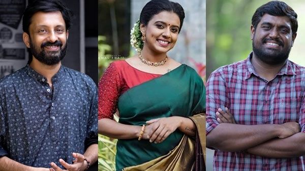 ഹിഷാം അബ്ദുള്‍ വഹാബ് മികച്ച സംഗീതസംവിധായകന്‍; സിത്താര ഗായിക, പ്രദീപ് കുമാര്‍ ഗായകന്‍