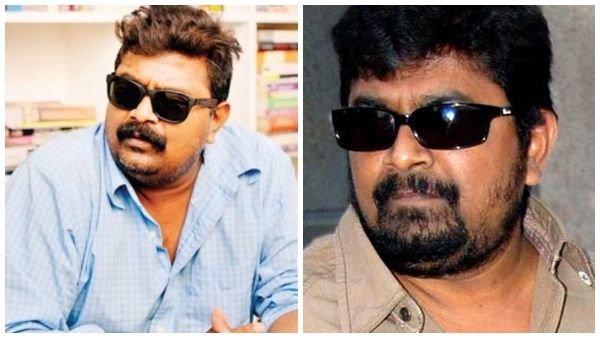 ഭാര്യയുമായി പിണങ്ങി പിരിയാനുണ്ടായ കാരണം സിനിമയാണ്; വിവാഹമോചനത്തെ കുറിച്ച് സംവിധായകന്‍ മിഷ്‌കിന്‍