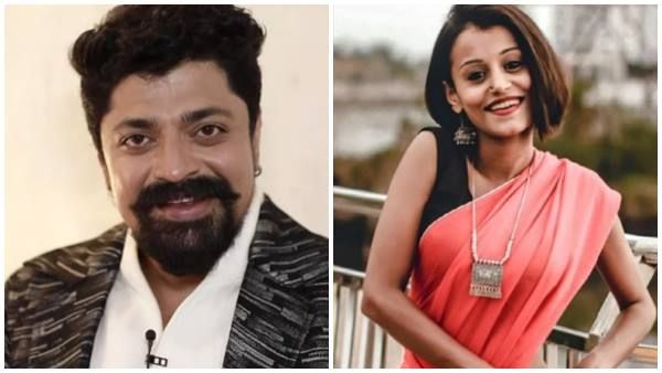 നവീനും ഡെയ്‌സിയും പുറത്ത്; ഹൗസില്‍ നടന്നത് അപ്രതീക്ഷിത സംഭവങ്ങള്‍, കാരണം തേടി മത്സരാര്‍ത്ഥികള്‍