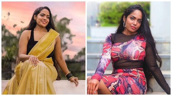 നിമിഷയുടെ വസ്ത്രധാരണവും സംസാരവുമല്ല ഫാന്‍സ് ഉണ്ടാക്കത്തിന് കാരണം; ഇന്ന് പുറത്താവുമെന്ന് ആരാധകര്‍