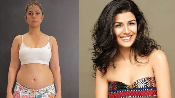 'നിങ്ങള്‍ നിങ്ങളുടെ കാര്യം നോക്കൂ...' ബോഡി ഷെയിമിങ്ങ് നടത്തിയവരെ തിരിച്ചടിച്ച് താരത്തിന്റെ മറുപടി