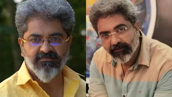 'എല്ലാവർക്കും ഞാനിപ്പോൾ‌ തമ്പി സാറാണ്, സാന്ത്വനം എന്നിലെ നടനെ വളർത്തിയ സർവകലാശാല'; രോഹിത് വേദ്