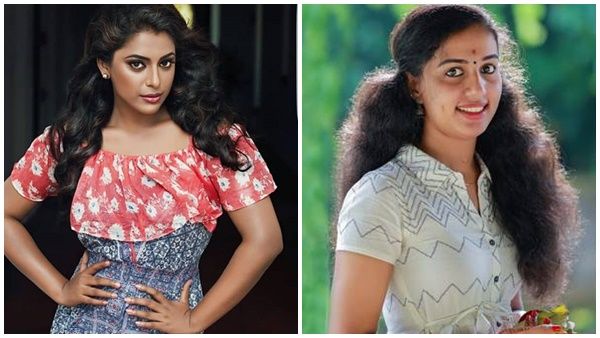 ഒരടിയും നിസാരമല്ല! ആ പെണ്‍കുട്ടിയുടെ നിലവിളി! ചര്‍ച്ചയായി ജുവല്‍ മേരിയുടെ വാക്കുകള്‍