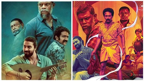 അല്‍ഫോന്‍സ് ജോസഫിന്റെ സംഗീതത്തില്‍ 'പന്ത്രണ്ടിലെ' പുതിയ ഗാനം, 'തുഴയുമോ തുടരുമോ' പാട്ട് വൈറല്‍ ആകുന്നു