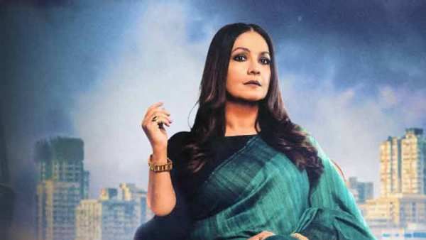 കാമുകന്‍ വിവാഹം കഴിക്കണമെങ്കില്‍ സിനിമ ഉപേക്ഷിക്കണം; പിതാവിന്റെ സിനിമ തന്നെ കളഞ്ഞ താരപുത്രിയുടെ കഥ