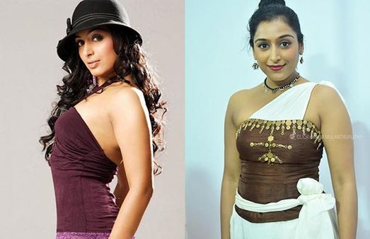 പത്മപ്രിയ കുറച്ച് കാലമായി സിനിമകൾ ചെയ്യുന്നില്ല; കാരണം ഇതാണ്