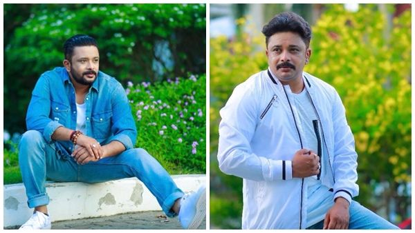 14 വർഷം കിട്ടാത്ത അംഗീകാരം കിട്ടിയത് ഡി 4 ഡാൻസിലൂടെ; റിയാലിറ്റി ഷോ യില്‍ വന്നതിനെ കുറിച്ച് പ്രസന്ന മാസ്റ്റർ