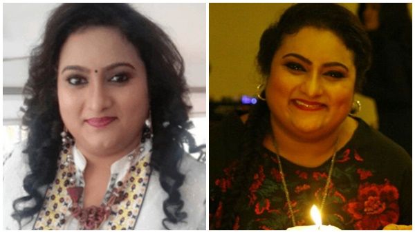 അന്ന് നടന്‍ പ്രേംനസീര്‍ പറഞ്ഞത് പോലെ സംഭവിച്ചു, ബഡായി ബംഗ്ലാവിലെ അമ്മായിയുടെ ജീവിതകഥ