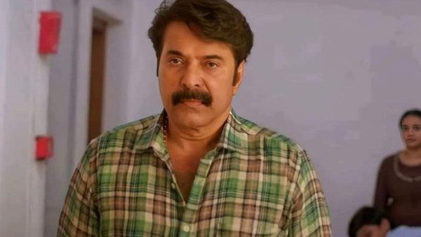 'പുഴു' വന്നത് കോവിഡ് കാരണം; ചെയ്യേണ്ടിയിരുന്നത് മറ്റൊരു ചിത്രം; റത്തീന
