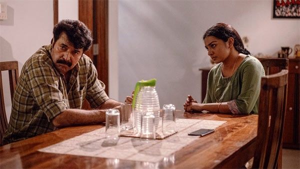 യാതൊരു ചമ്മലുമില്ലാതെ ഞാന്‍ അതിനെക്കുറിച്ച് ചോദിക്കും: പാര്‍വ്വതി തിരുവോത്ത്