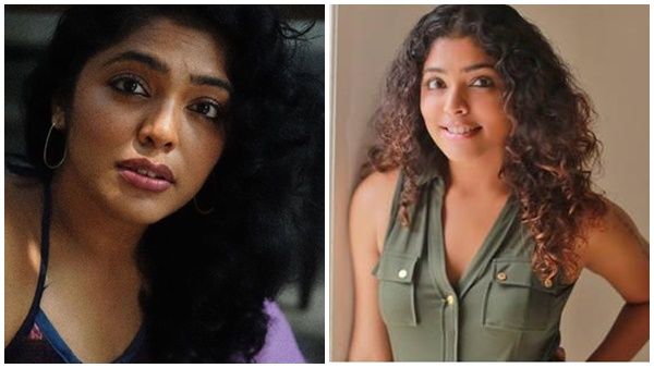 'പൊരിച്ചമീൻ' വിഷയം വിവാദമായപ്പോൾ അമ്മ പ്രതികരിച്ചതിങ്ങനെ; വെളിപ്പെടുത്തലുമായി റിമ കല്ലിങ്കൽ